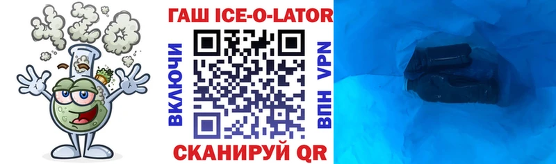 Сколько стоит Лобня МАРИХУАНА COCAIN АМФЕТАМИН МЕФ СК