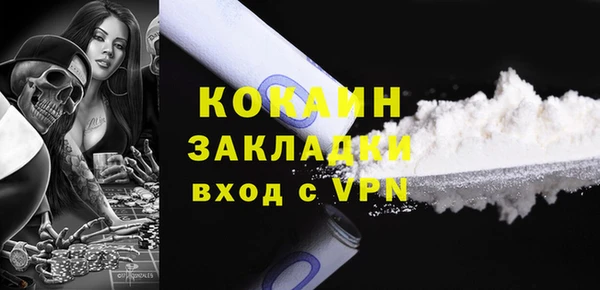 молекула духа Киров