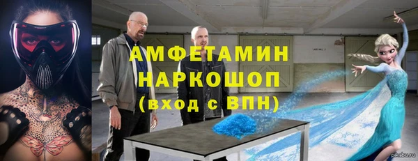 ГАЛЛЮЦИНОГЕННЫЕ ГРИБЫ Алзамай