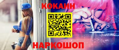 не бодяженный Донской