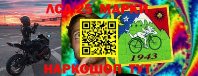 не бодяженный Донской