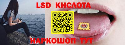 не бодяженный Донской