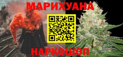 не бодяженный Донской