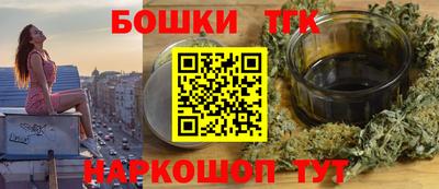 не бодяженный Донской