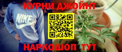 не бодяженный Донской