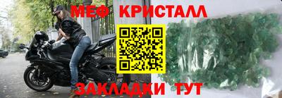 не бодяженный Донской